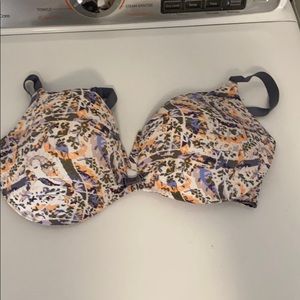 Victoria Secret Bra New, Never Worn